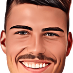 Image iconne