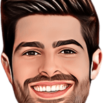 Image iconne