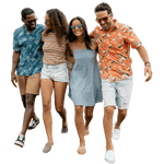Image iconne