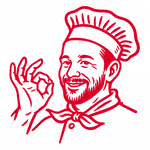Image iconne