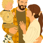 Image iconne