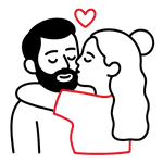 Image iconne