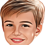 Image iconne