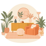 Image iconne