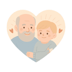 Image iconne