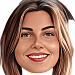 Image iconne