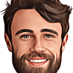 Image iconne