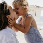 Image iconne