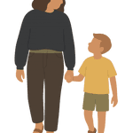 Image iconne