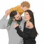 Image iconne