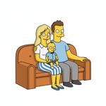 Image iconne