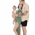Image iconne