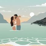 Image iconne