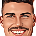 Image iconne