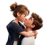 Image iconne