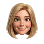 Image iconne