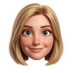 Image iconne