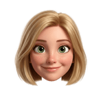 Image iconne