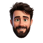 Image iconne