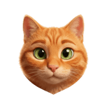 Image iconne