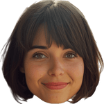 Image iconne