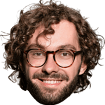 Image iconne