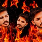 Image iconne