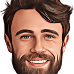 Image iconne