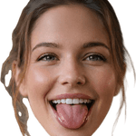 Image iconne