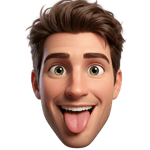 Image iconne