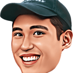 Image iconne