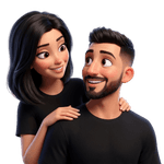 Image iconne