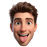 Image iconne