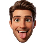 Image iconne