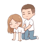 Image iconne