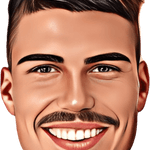 Image iconne