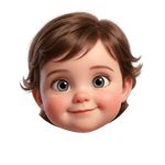 Image iconne