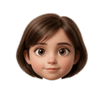 Image iconne