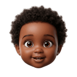 Image iconne