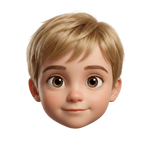 Image iconne
