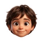 Image iconne