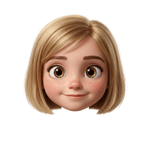 Image iconne