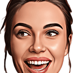 Image iconne