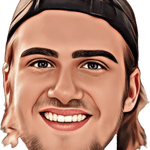 Image iconne