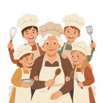 Image iconne