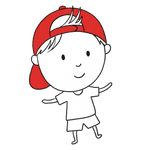 Image iconne
