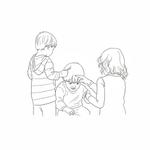 Image iconne