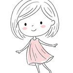 Image iconne