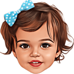 Image iconne