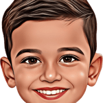 Image iconne